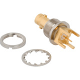 Amphenol RF 034-1139-12G