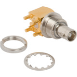 Amphenol RF 034-1140-12G