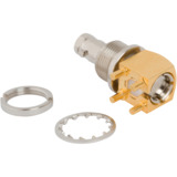 Amphenol RF 034-1140-12G