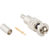 Amphenol RF 034-5008