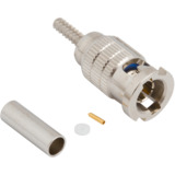 Amphenol RF 034-5011