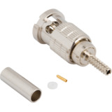 Amphenol RF 034-5011