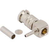 Amphenol RF 034-5012