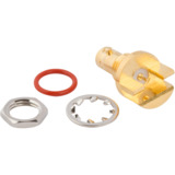 Amphenol RF 034-5013