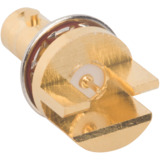 Amphenol RF 034-5013