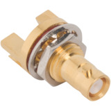 Amphenol RF 034-5013