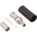 Amphenol RF 034-5017