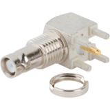 Amphenol RF 034-5024