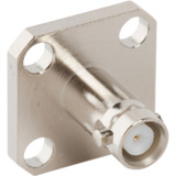 Amphenol RF 034-5025