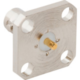 Amphenol RF 034-5025