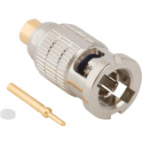 Amphenol RF 034-5026