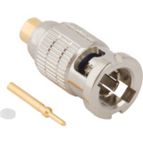 Amphenol RF 034-5026