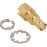 Amphenol RF 034-5037