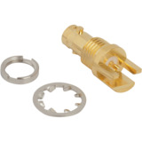 Amphenol RF 034-5037