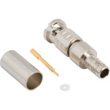 Amphenol RF 034-5042