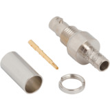 Amphenol RF 034-5063