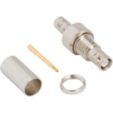 Amphenol RF 034-5063