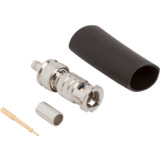 Amphenol RF 034-5067