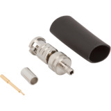 Amphenol RF 034-5067