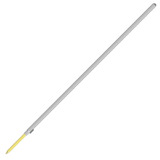 QA Technology 039-PRP1643S-S
