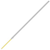 QA Technology 039-PRP2544H-S