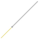 QA Technology 039-PRP4047H-S