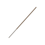 QA Technology 039-PRP406RH-S