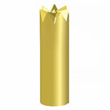 QA Technology 039-PRP4047H-S