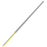 Test Probe Razor TestEquity: QA Technology 039-PRP258RS-S Probe, 250 Stroke, Razor Tip ...