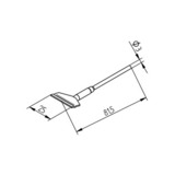 Kurtz Ersa 0452FDLF250/SB