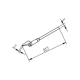 Kurtz Ersa 0452MDLF020/SB