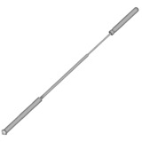 QA Technology 050-PLP1613S