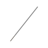 QA Technology 050-PRP2561S