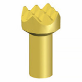 QA Technology 050-PRP2509H-S