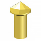 QA Technology 050-PRP2551S-S