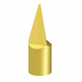QA Technology 050-PRP2553H