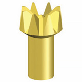 QA Technology 050-PRP2558H