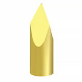 QA Technology 050-PRP2563H