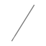 QA Technology 050-SRB255P-8
