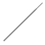 QA Technology 050-SRB255W