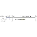 QA Technology 050-STB255C6530