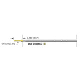 QA Technology 050-STB255G