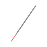 QA Technology 050-PTP2561S