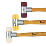Wera 05000320001
