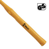 Wera 05000320001