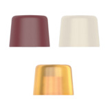Wera 05000320001