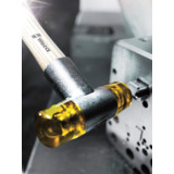 Wera 05000505001