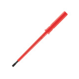 Wera 05003402001