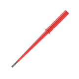 Wera 05100043001