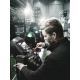 Wera 05003402001
